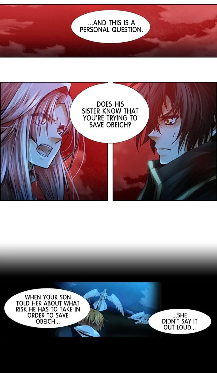 under PRIN Chapter 309 page 14