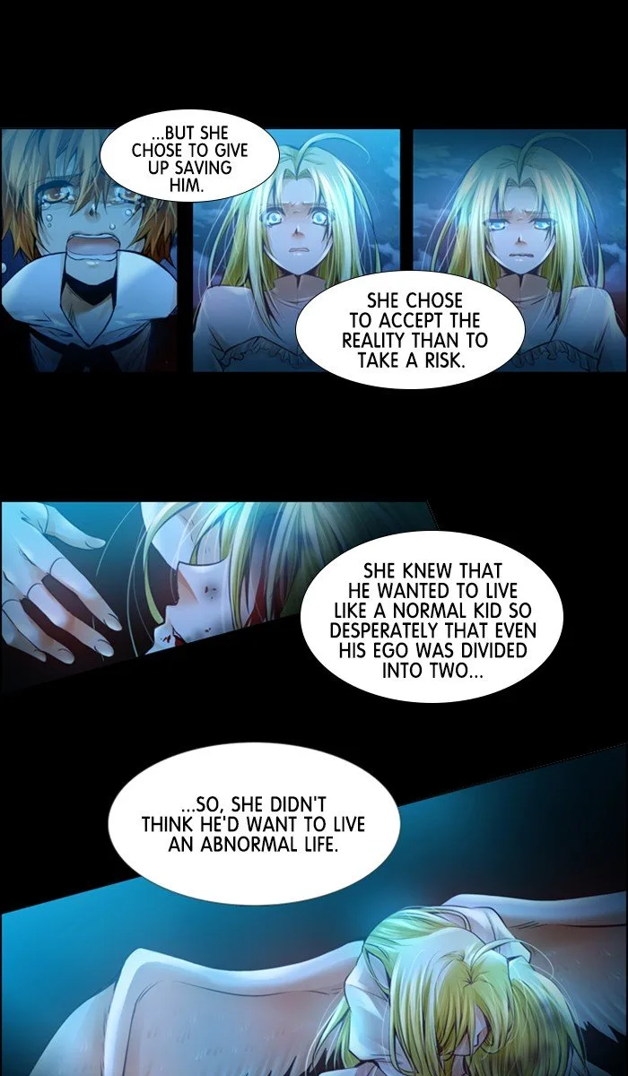 under PRIN Chapter 309 page 15