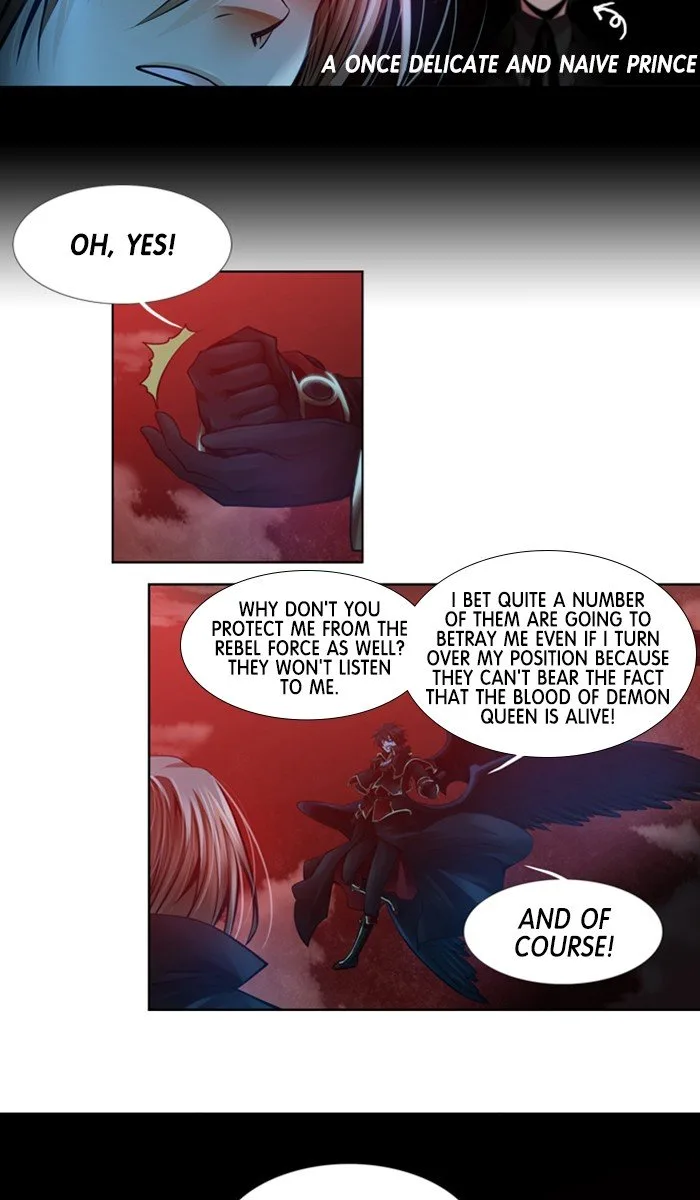 under PRIN Chapter 309 page 5