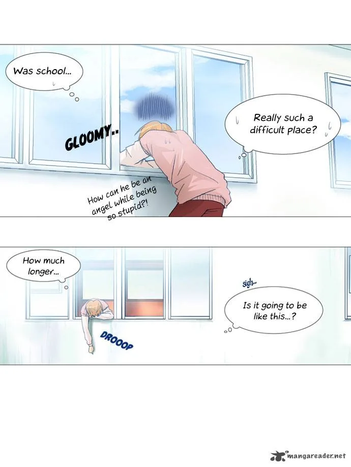 under PRIN Chapter 31 page 5