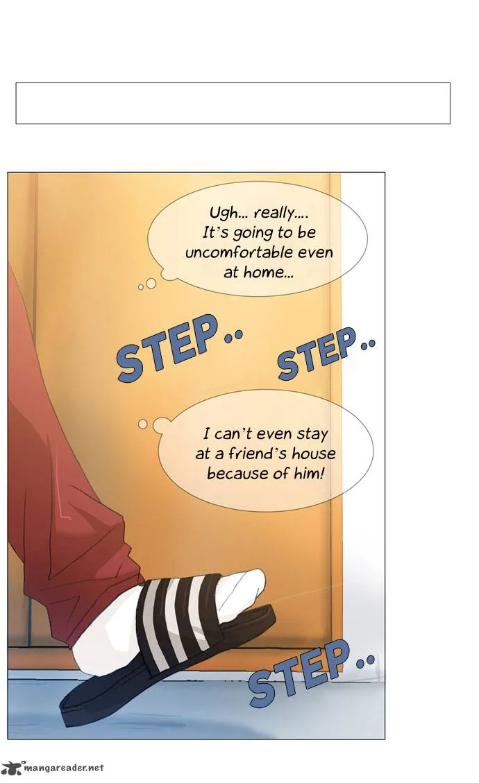 under PRIN Chapter 31 page 9