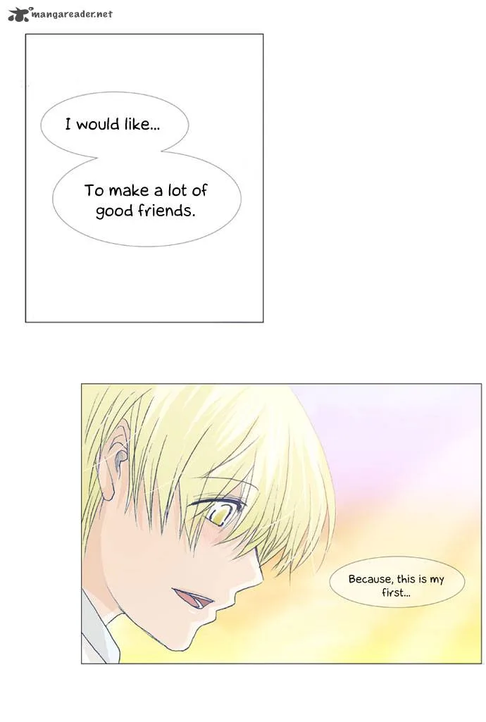 under PRIN Chapter 31 page 13