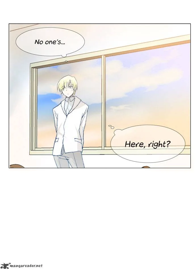 under PRIN Chapter 31 page 8