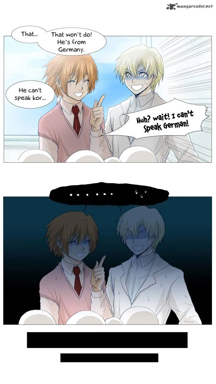 under PRIN Chapter 31 page 4