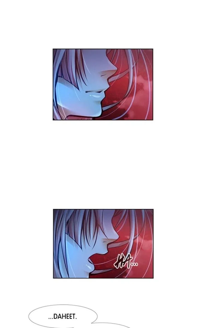 under PRIN Chapter 310 page 2
