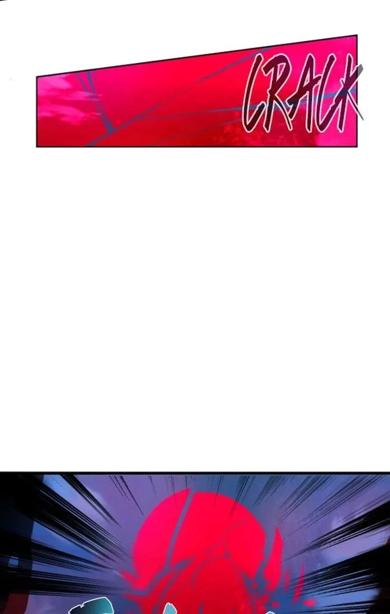 under PRIN Chapter 310 page 20