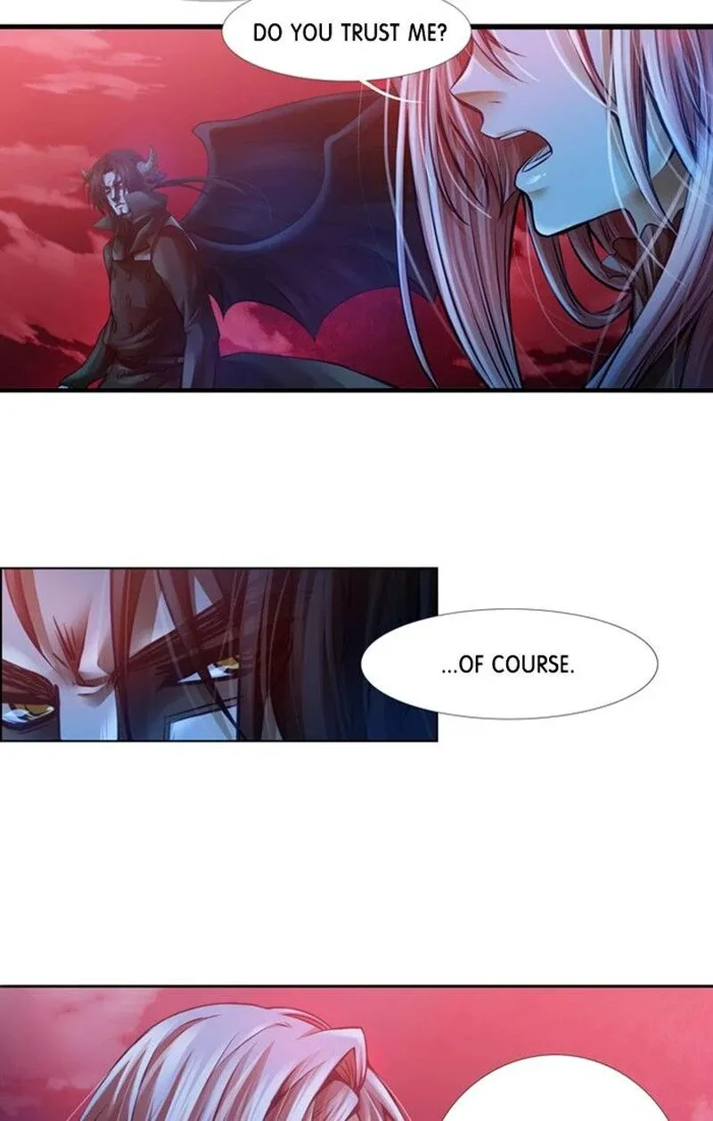 under PRIN Chapter 310 page 3