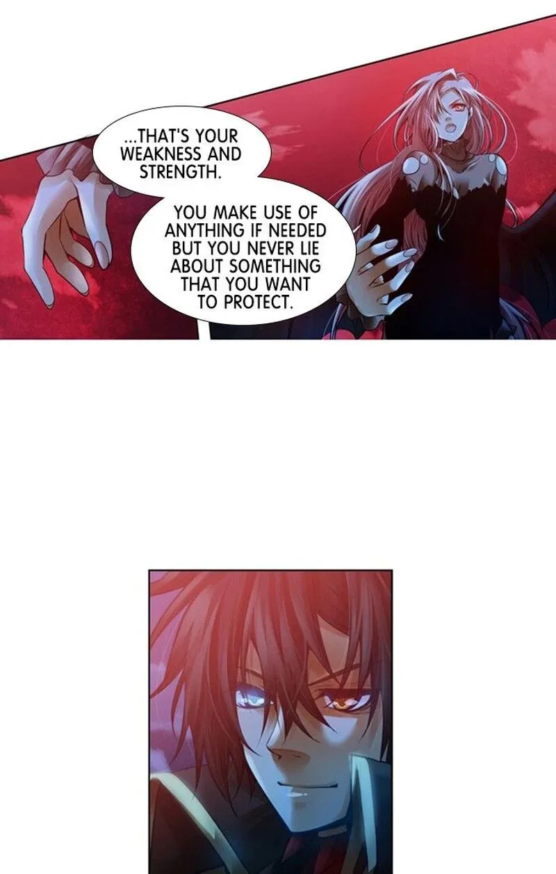 under PRIN Chapter 310 page 7