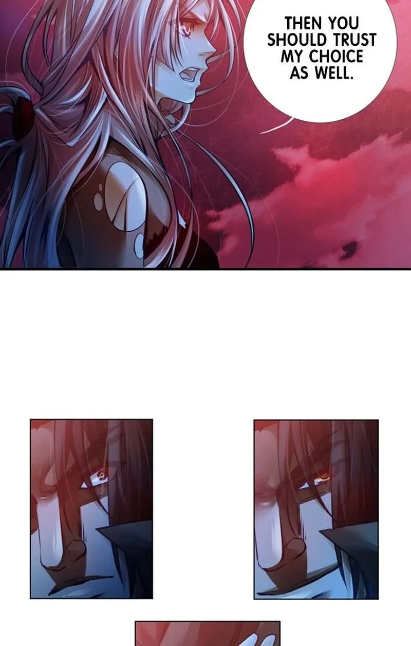 under PRIN Chapter 310 page 4
