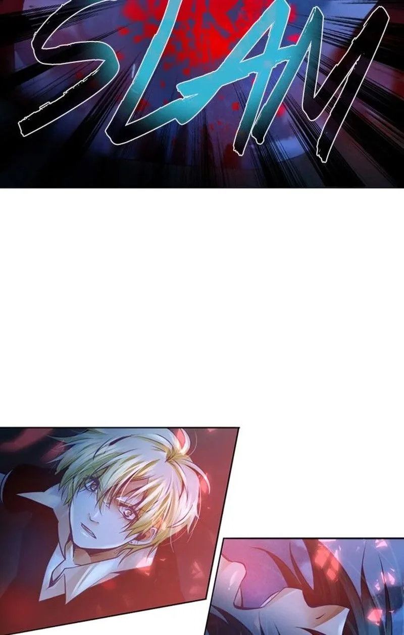 under PRIN Chapter 310 page 21