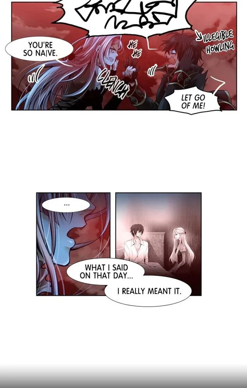 under PRIN Chapter 310 page 10
