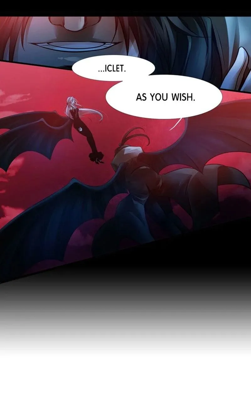 under PRIN Chapter 310 page 6
