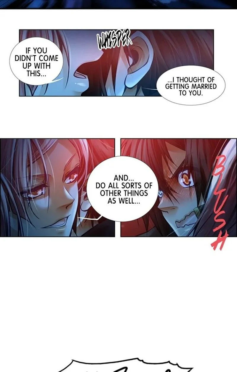 under PRIN Chapter 310 page 9