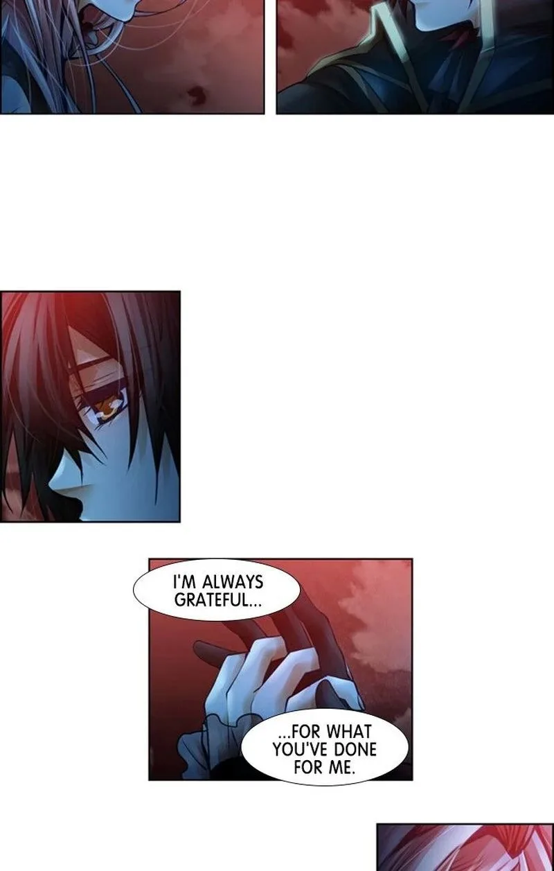 under PRIN Chapter 310 page 12