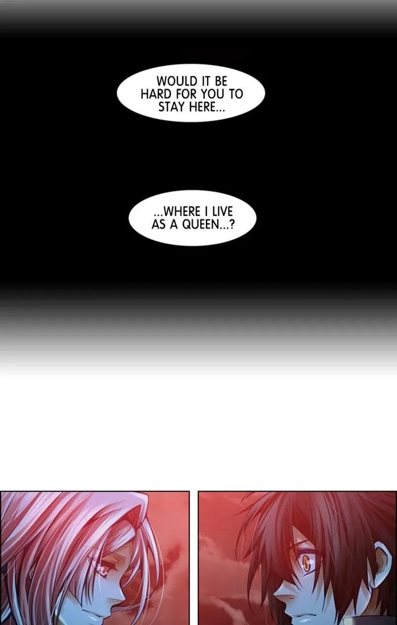 under PRIN Chapter 310 page 11