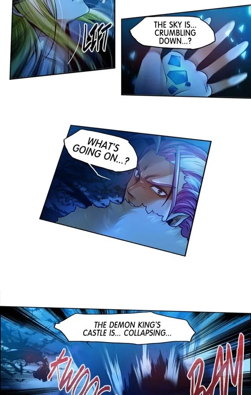 under PRIN Chapter 310 page 18