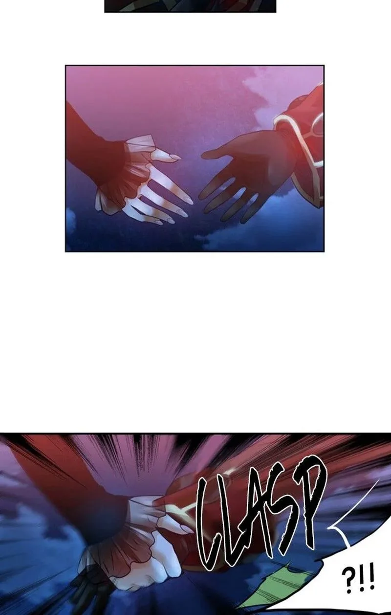 under PRIN Chapter 310 page 8