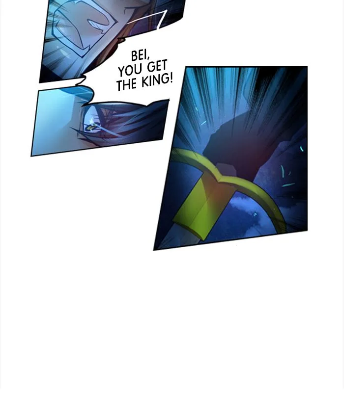 under PRIN Chapter 311 page 17