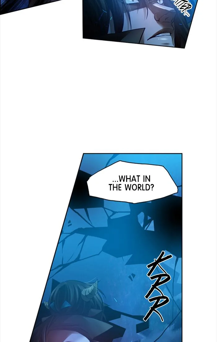 under PRIN Chapter 311 page 7