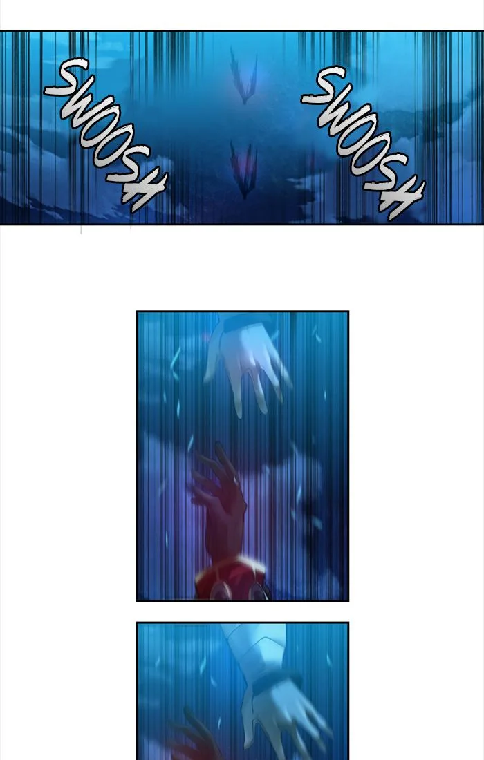 under PRIN Chapter 311 page 23