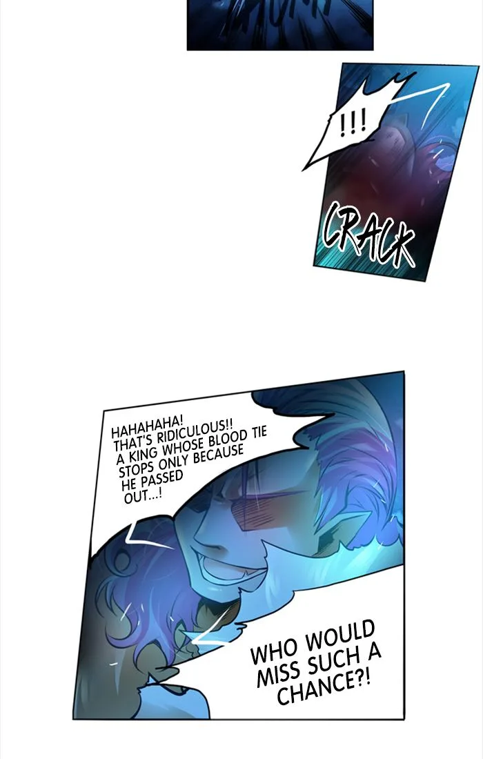 under PRIN Chapter 311 page 20