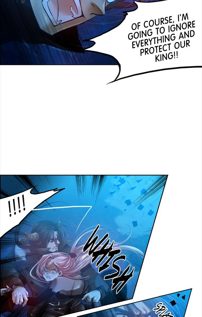 under PRIN Chapter 311 page 6