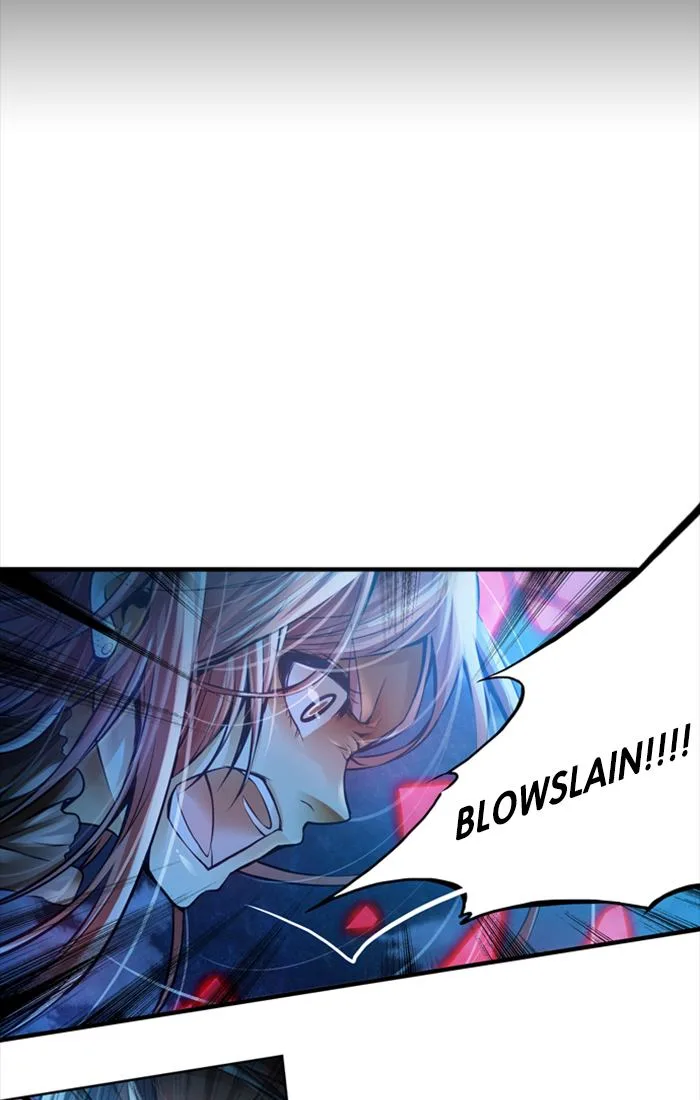 under PRIN Chapter 311 page 2