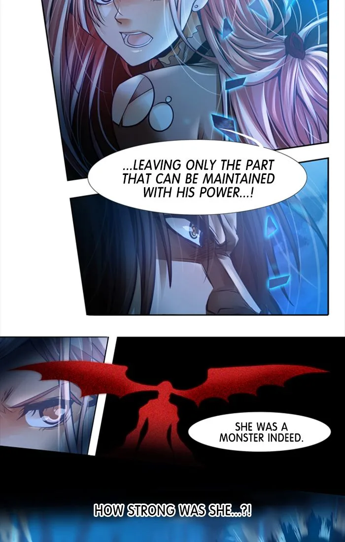 under PRIN Chapter 311 page 10