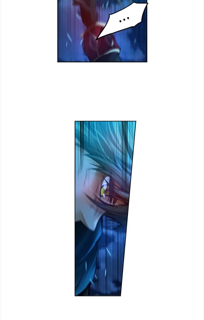 under PRIN Chapter 311 page 24