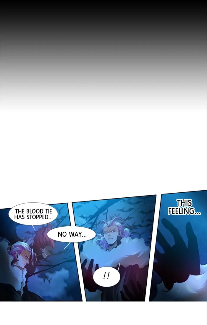 under PRIN Chapter 311 page 13