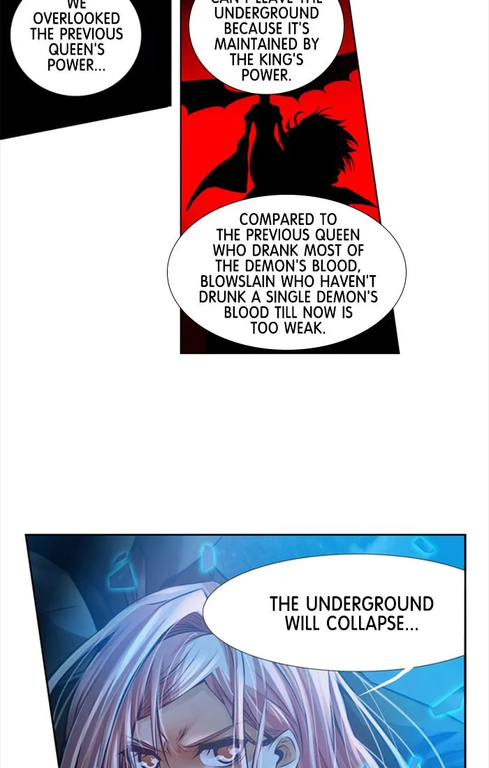 under PRIN Chapter 311 page 9