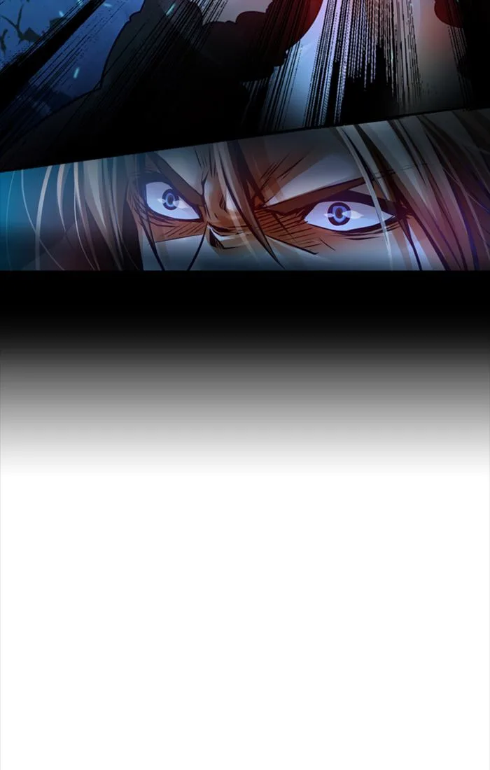 under PRIN Chapter 311 page 22