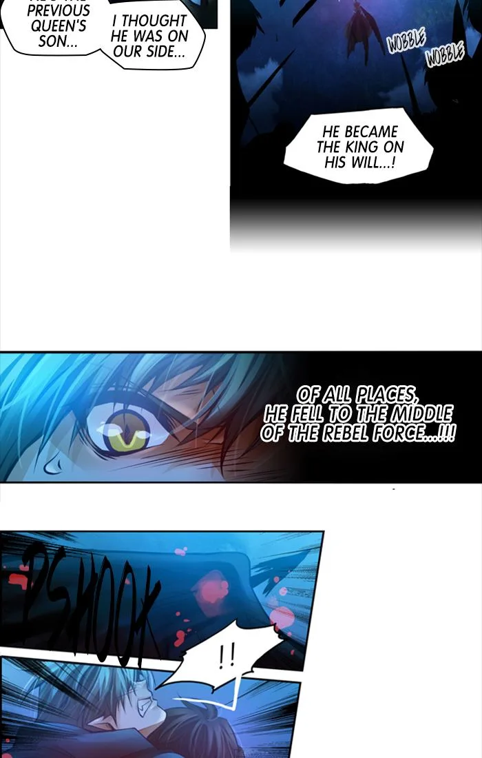 under PRIN Chapter 311 page 28