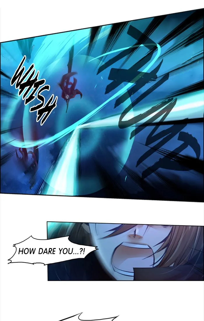 under PRIN Chapter 311 page 18