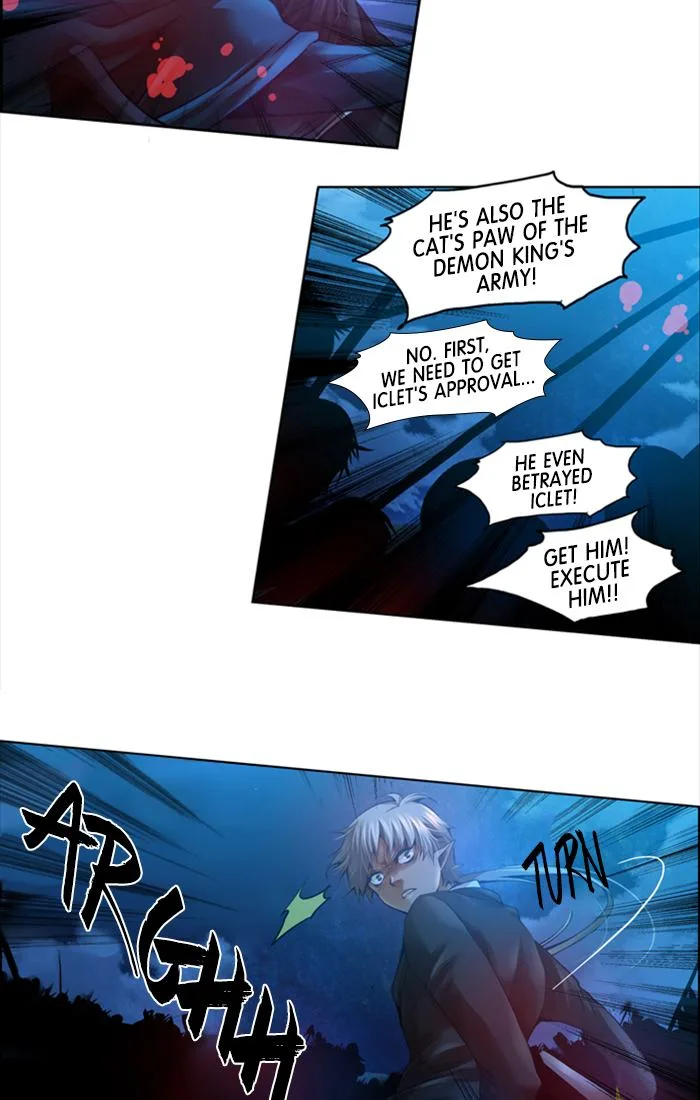 under PRIN Chapter 311 page 29
