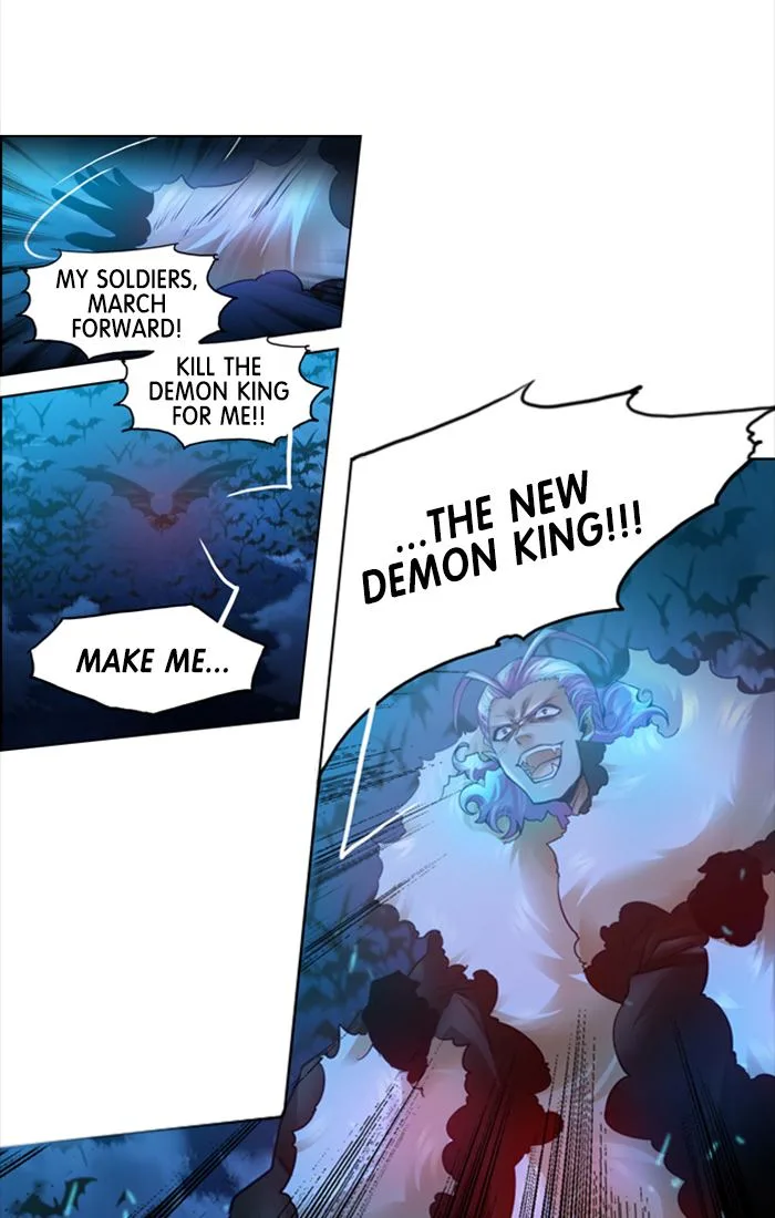under PRIN Chapter 311 page 21