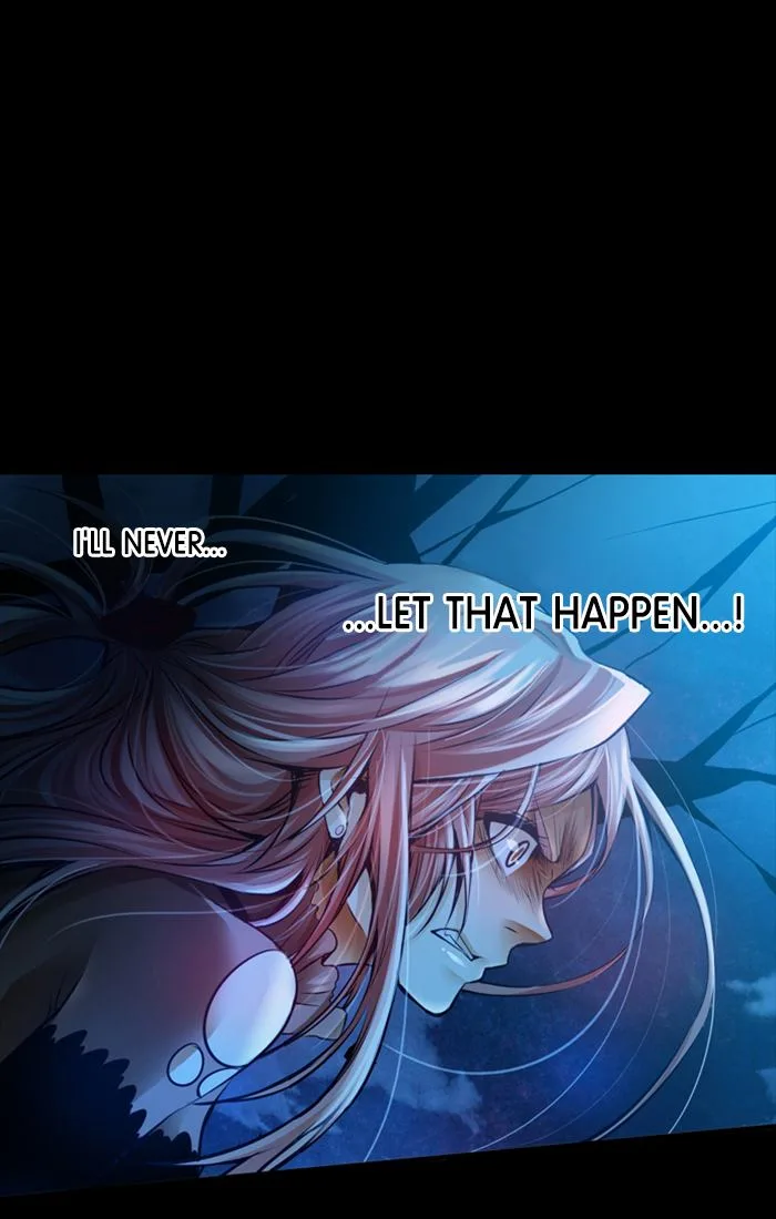 under PRIN Chapter 311 page 12