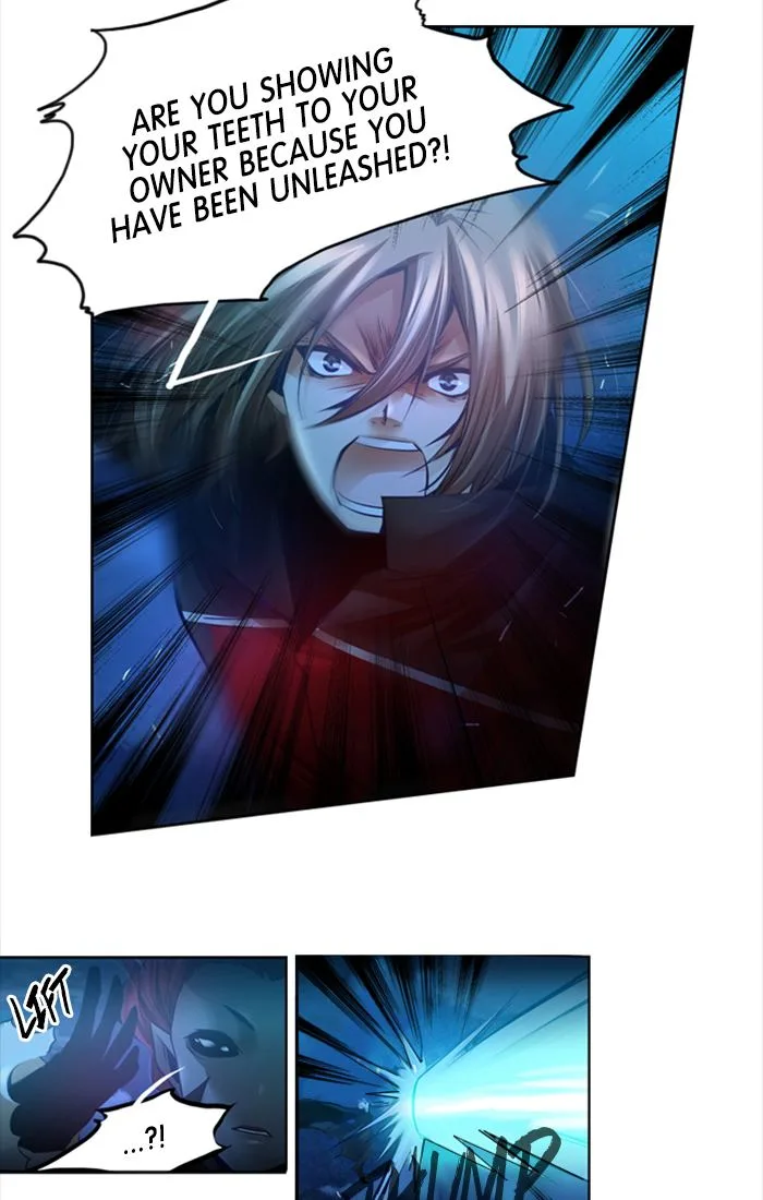 under PRIN Chapter 311 page 19