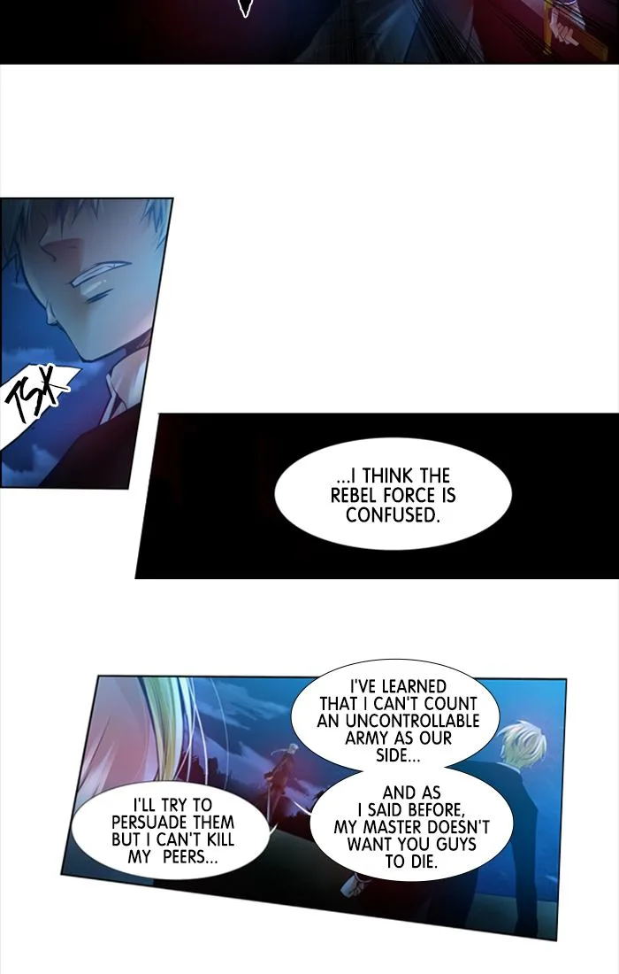 under PRIN Chapter 311 page 30