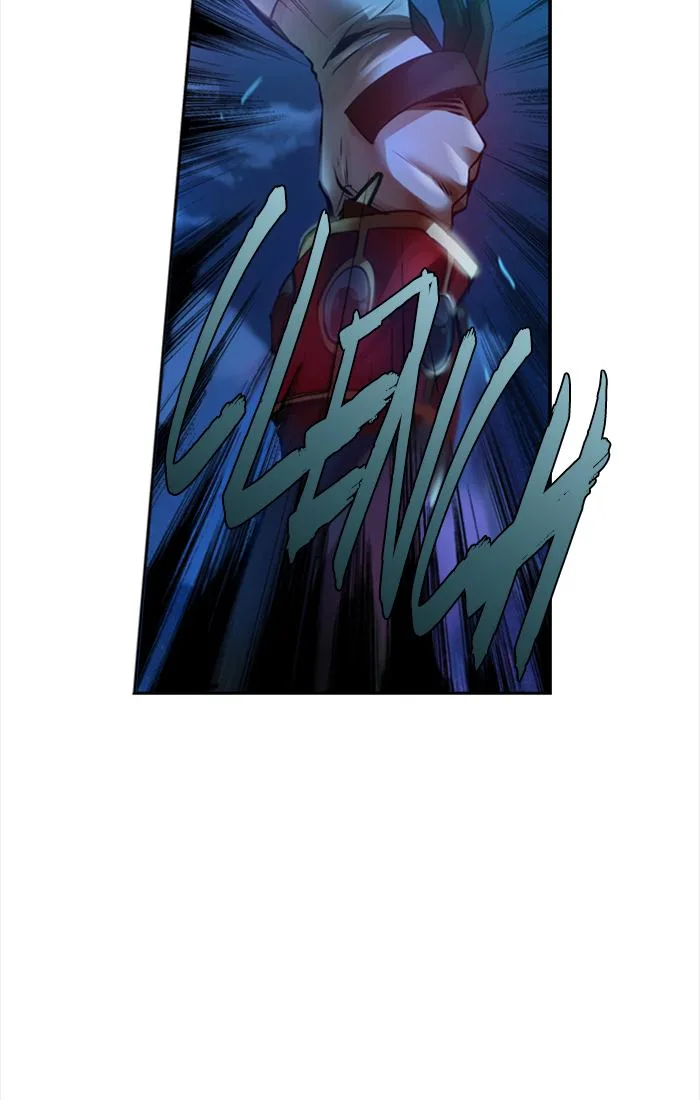 under PRIN Chapter 311 page 26