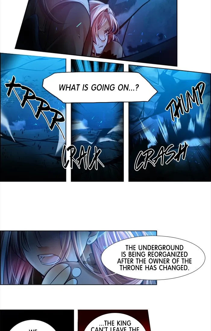 under PRIN Chapter 311 page 8