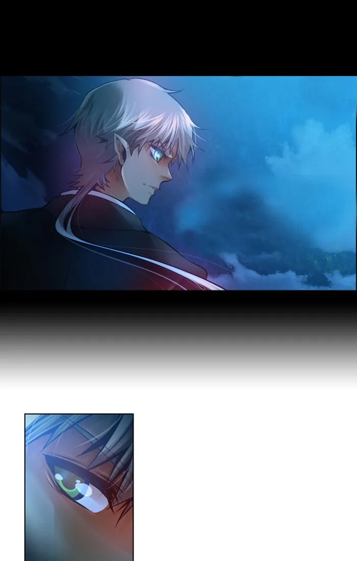 under PRIN Chapter 312 page 1