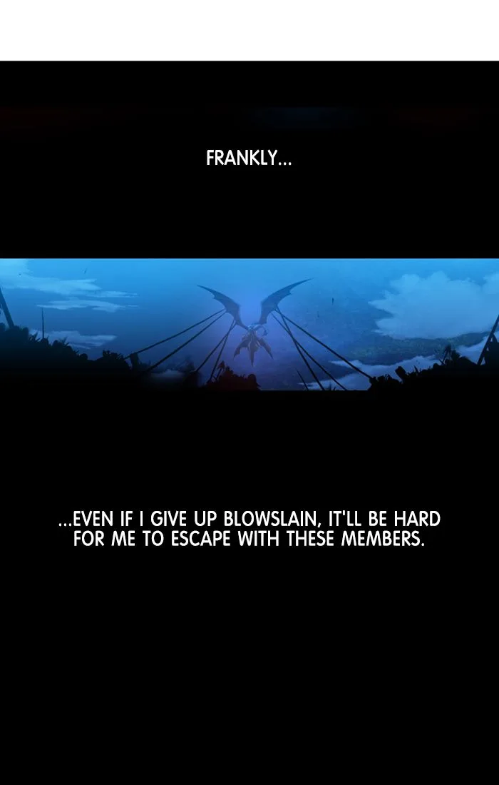 under PRIN Chapter 312 page 4