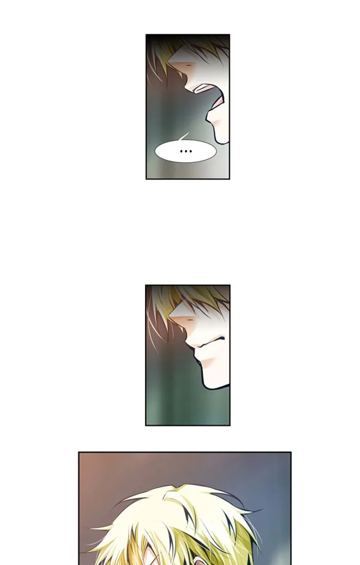 under PRIN Chapter 312 page 10