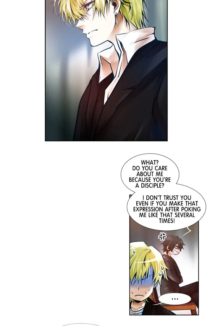 under PRIN Chapter 312 page 11