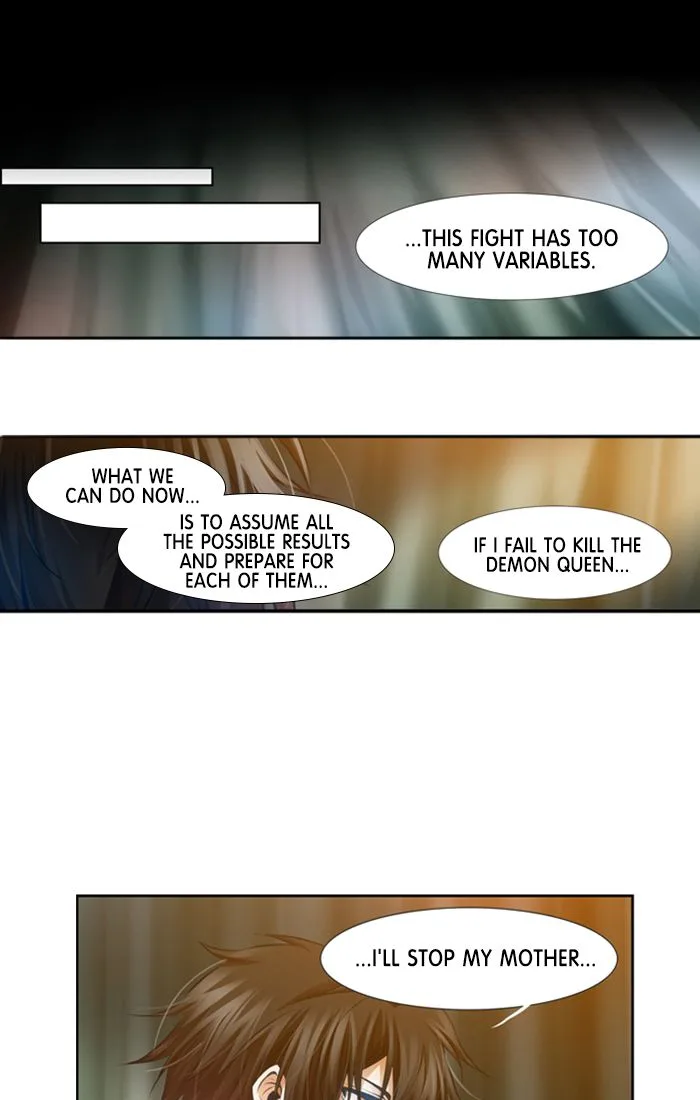 under PRIN Chapter 312 page 5