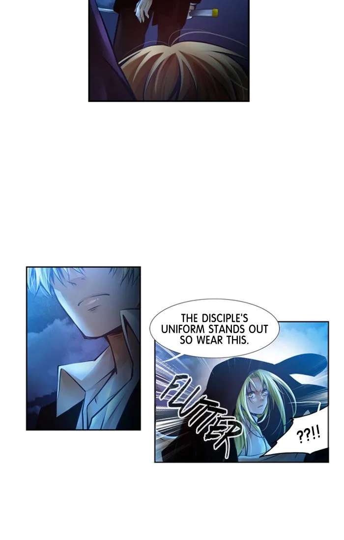 under PRIN Chapter 312 page 18