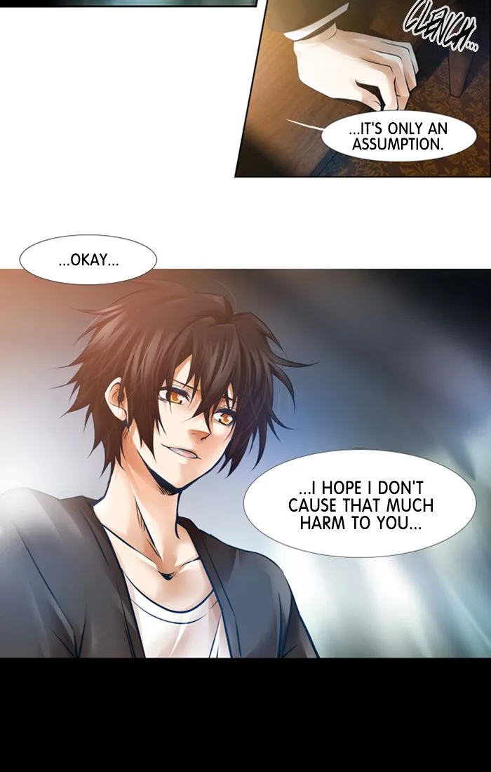 under PRIN Chapter 312 page 16