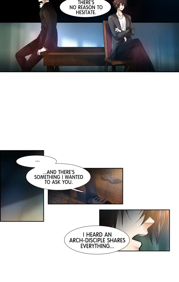 under PRIN Chapter 312 page 13