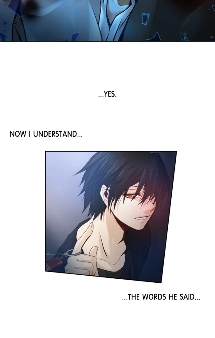 under PRIN Chapter 312 page 30